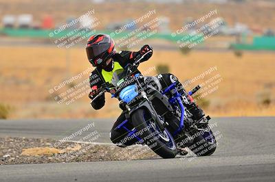 media/Jan-25-2025-2WTD (Sat) [[229346f7e8]]/C Group/Session 3 (Turn 4)/